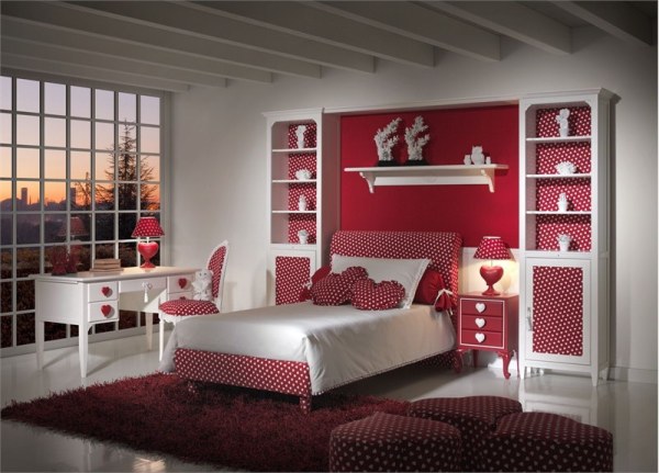 beautiful-girls-bedroom-decorating-ideas