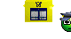 smiley emoticons mttao briefkasten