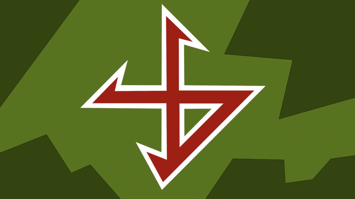 gamilon logo space battleship yamato 21