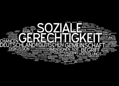 400 F 30581918 p9R1IaTKg93OORqu73ZZrtZcN