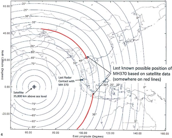 t8320d5 16flight-map-articleLarge