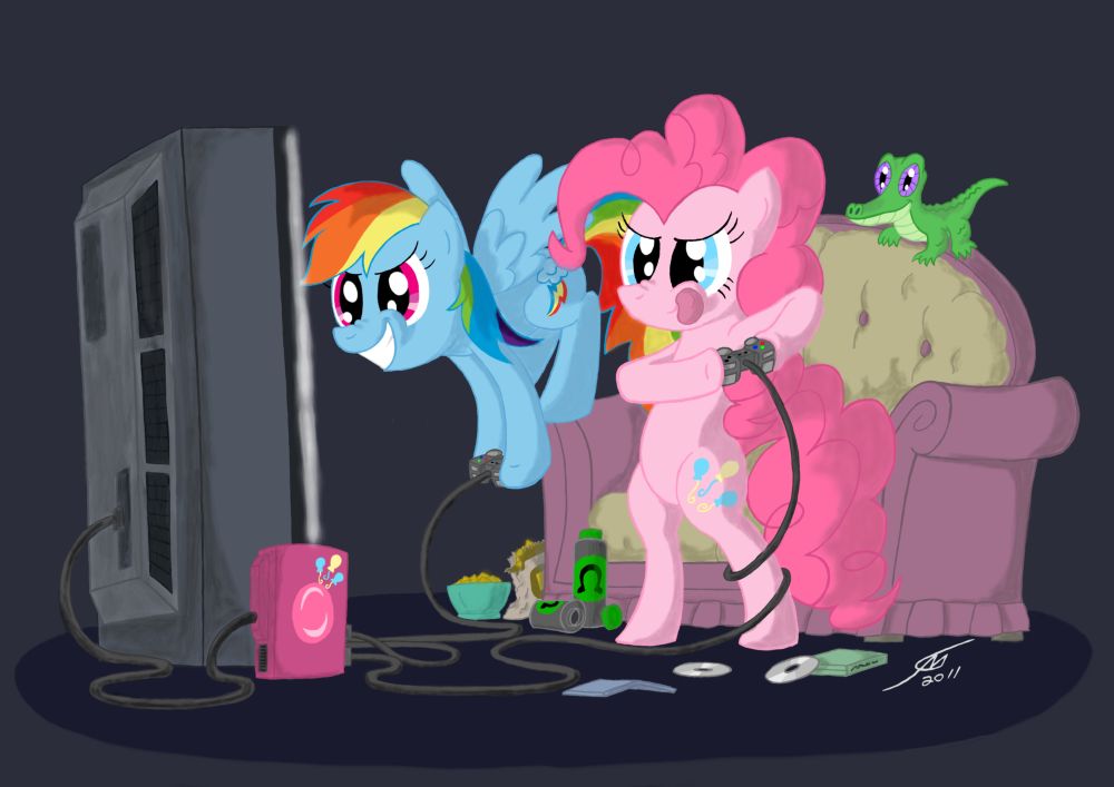 img-2637997-1-92128 - absurd res artist