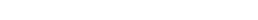 wrh