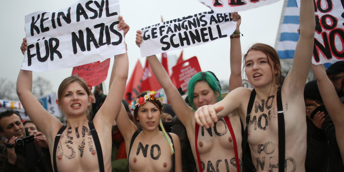 Femen