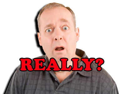 Shocked-face