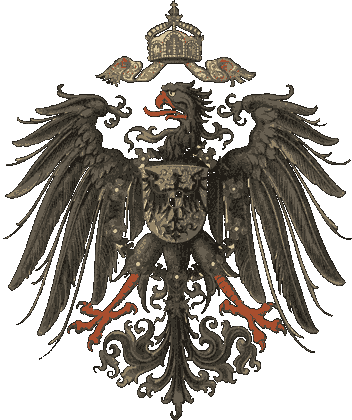 reichsadler