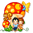 mushroom358tjv8