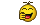 edafb59d6554 up f0fff1e78423 lachen