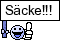 saecke