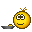 pfanne