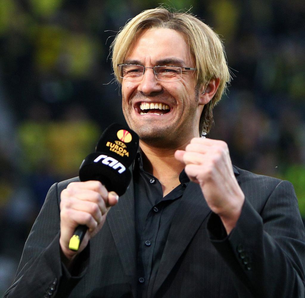 knop-DW-Sport-Dortmund-jpg