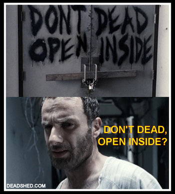 dontdeadopeninside