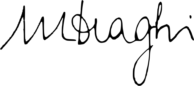 800px SignatureMarioDraghi.svg