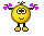 es9teb