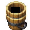 oie overlay