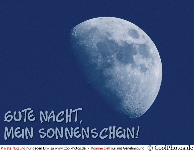 110610 03782 gute nacht liebe lustig