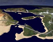 atlantropa1
