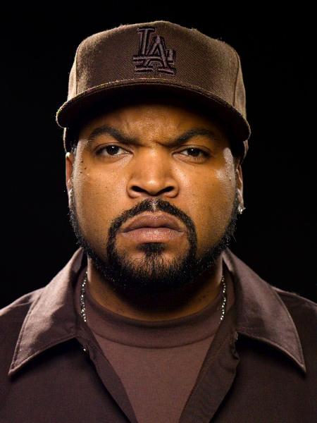 chrisr 1425395262 IceCube
