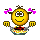 5 Spaghetti