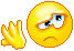 tloxteoe3nk