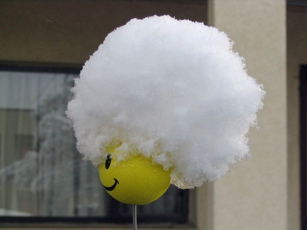antenne-smiley-schnee-topper-hut 121-102