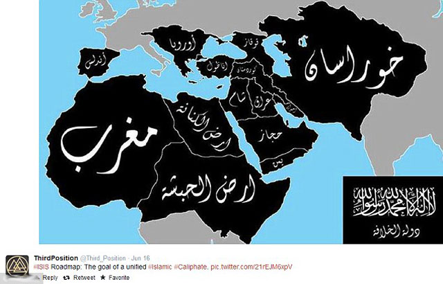 isis-europa-640