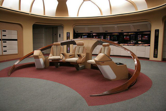 ponte-enterprise