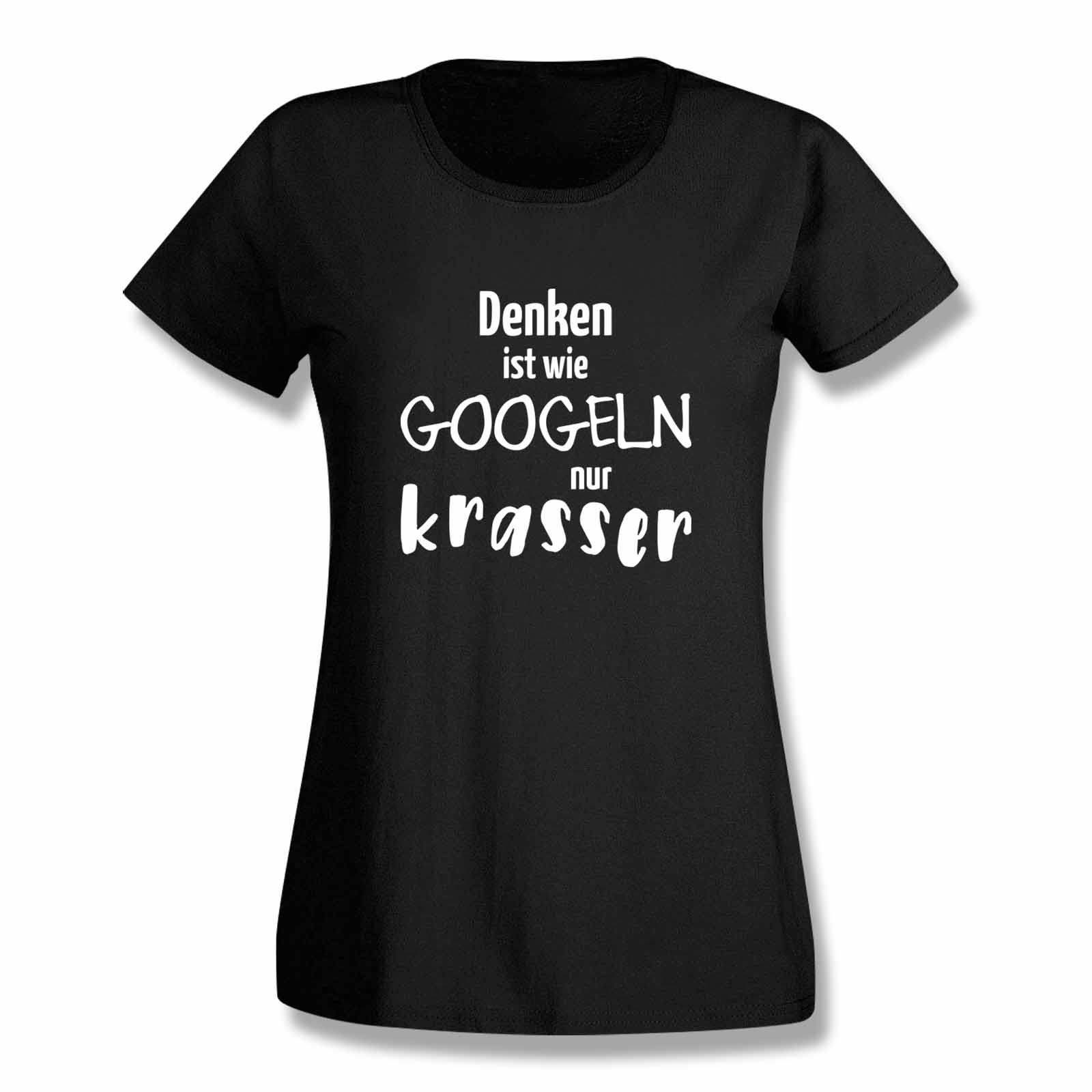 ladies-damen-t-shirt-03-ea100-schwarz-lo