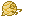 up c31608c0b3c92f0e BD375BA9-B328-4B27-B