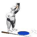 3113717ikv7p5gzpjy8p