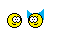 bvcxx0fr9f0