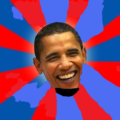 652157 obama