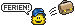 760143888