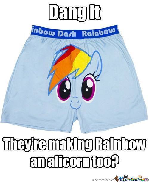 not-rainbow-dash o 1867567