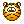 tiger-smilies-0002