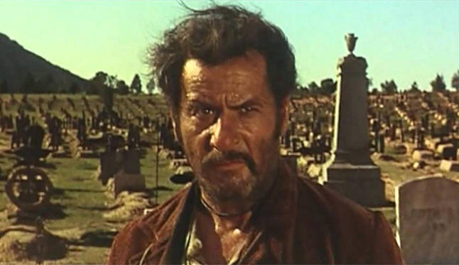 eli wallach2