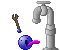 ohgdzq8dz1r