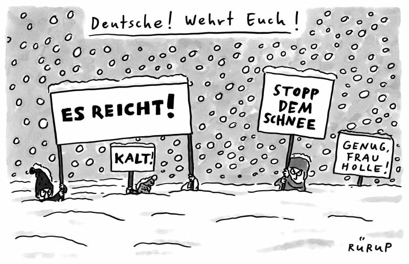 0203-stopp-dem-schnee
