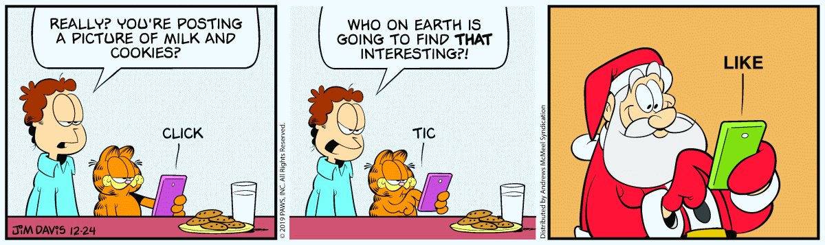 2019-12-24