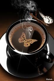93f972a1bd16 Kaffee2