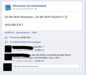 RTEmagicC AFD Hack2.png