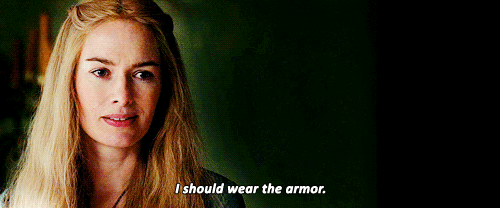 game of thrones films that controversial
