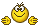 klatsch