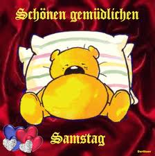 d48d62 samstag1