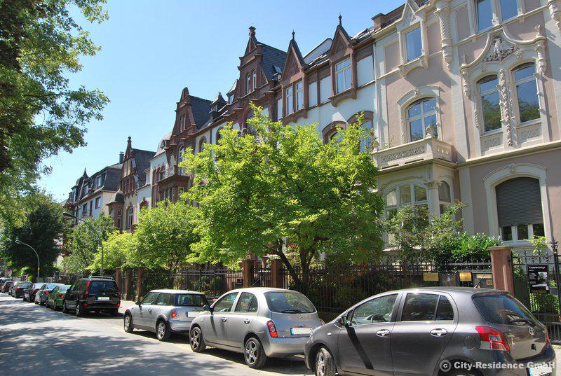 altbauten
