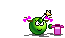 n6uus9f314q