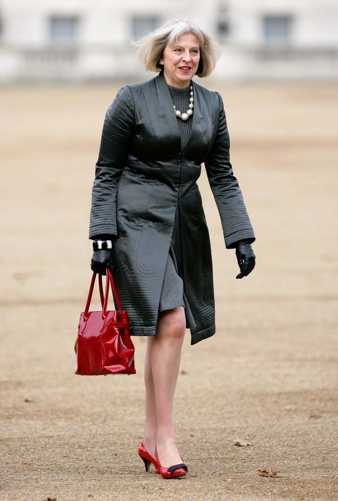 Classic-Red-Handbag
