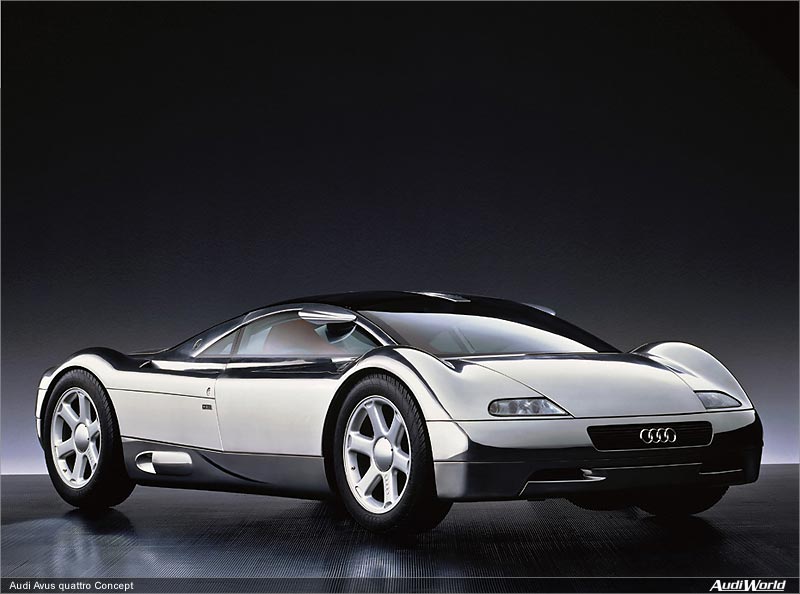 avus