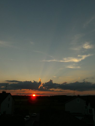 4500f0 Sonnenende 005