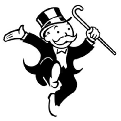 Rich-Uncle-Pennybags